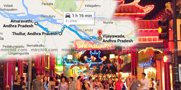 chinatown-in-amaravathi