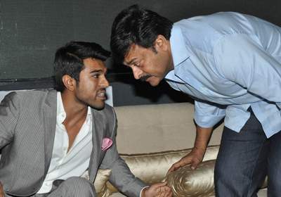 chiranjeevi-150-movie-rumorschiranjeevi-150-movie-rumors