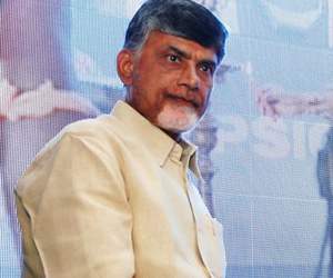 chandrababu-naidu-camp-office