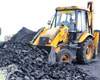 coal mines percentage for telangana