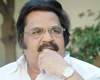 charge sheet filed on dasari for coal scam
