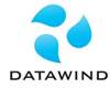 datawind-smartphone-in-AP