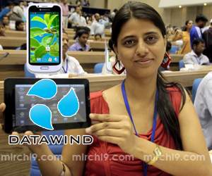 datawind-smartphone-in-AP