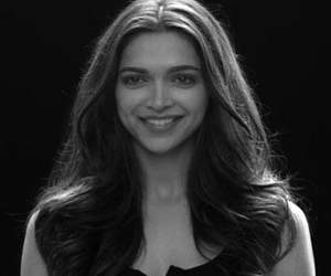 Social media places Deepika on the Top