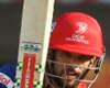 ipl match delhi