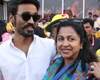 radhika with dhanush in vip2