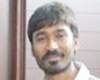 dhanush and kaaka muttai movie