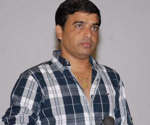 dil raju to convince mani ratnam