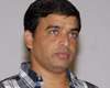 dil raju to convince mani ratnam