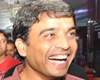 Dil-Raju-