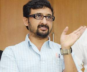 director teja horahori