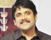 nagarjuna dohchay controversy