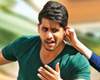 dohchay film first talk