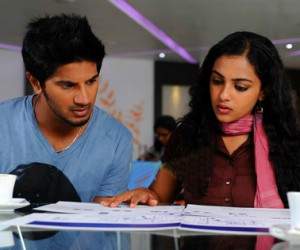 dulquer salmaan telugu
