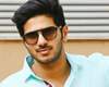 ram gopal comments on dulquer salmaan