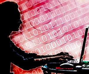 email hacking