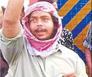 encounter-Vikaruddin-ISI-agent
