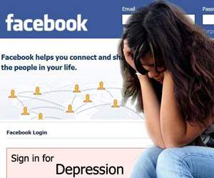 facebook-addiction