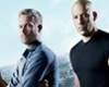 fast and furious movie talk