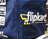 flipkart enter grocery business