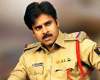 gabbarsingh 2 movie dialogues