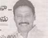 Pic Talk: TDP MLA going close to people