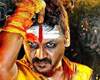 kanchana 2 postponed