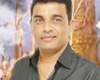 dilraju producer of ganga movie