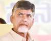 Naidu inspired from Gujarat model for CCMDA
