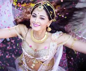 guna sekhar rudhrama devi movie
