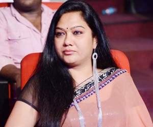 hema controversy dialogues