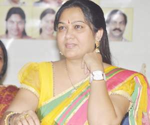 hema maa elections