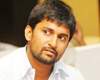 hero nani turned director