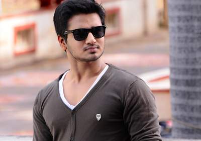 hero nikhil movies list