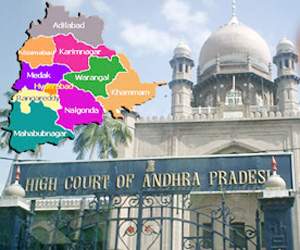 high court judgement on entry tax