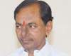 andhra people approach high court against kcr