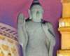 దక్షిణాదిలో 'మల్టీమిలియనీర్స్'కు అడ్డాగా 'హైదరాబాద్'