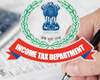 income tax department announced defaulters names