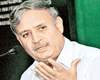 indrajit clarification about special status