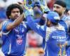 ipl mumbai vs hyderabad match