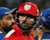ipl rajasthan Vs Punjab