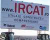 ircat company in amaravathi