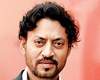 International actor takes dig on National Award winner