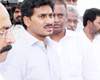 ys jagan bata yathra