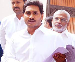 jagan court judgement
