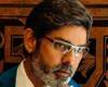 jagapathi babu in srimanthudu