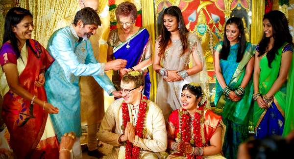 jagapathi-babu-son-in-law-arrest