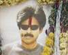 7 years for jalsa