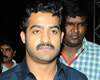 ntr in kaththi remake