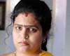 Telugu Actress caught in gambling case